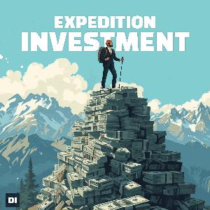 Benjamin Graham: Börsencrashs, Mr. Market und das vernünftige Investieren