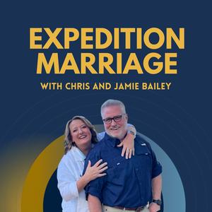 Ep 12: Boundaries During the Holidays