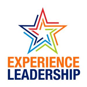 Experience Leadership - The Small Business Po