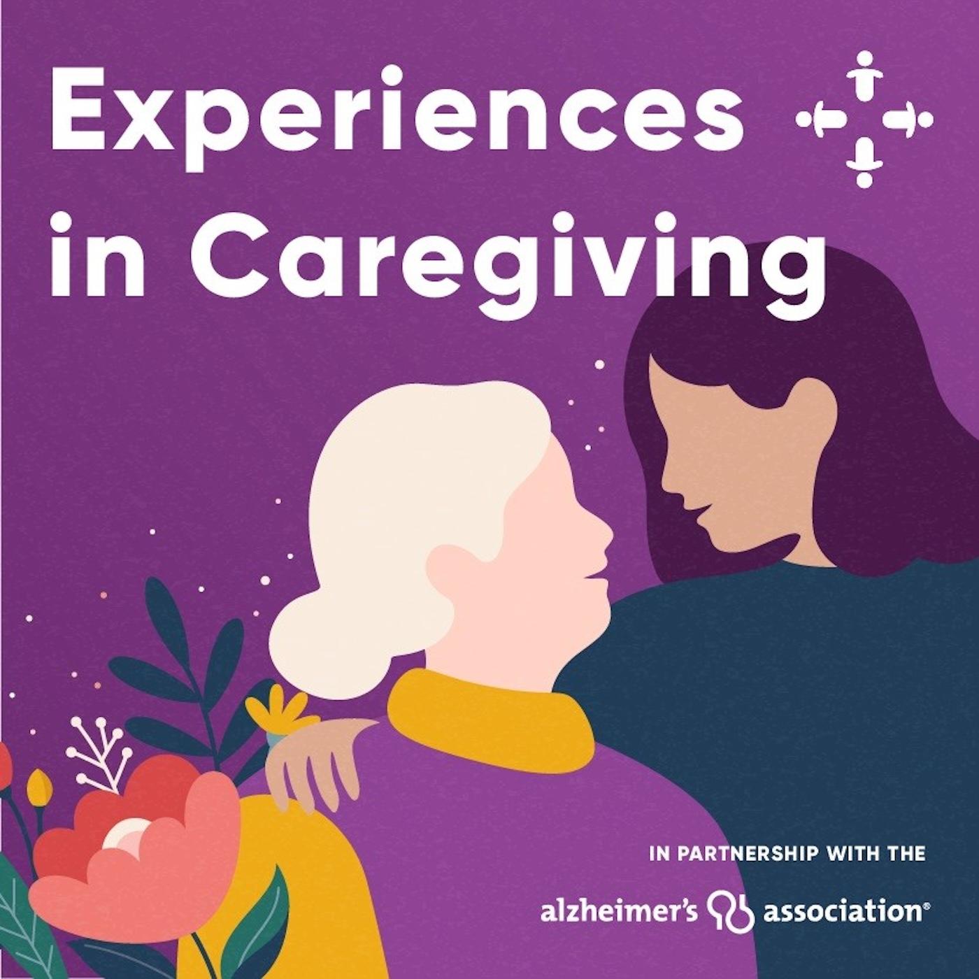 Having the Difficult Discussions about Caregiving - Experiences in ...