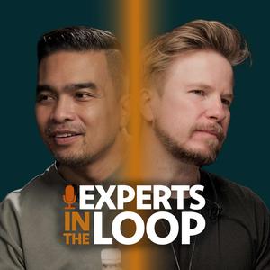 She Replaced Her Analysts With AI and Beat the Market