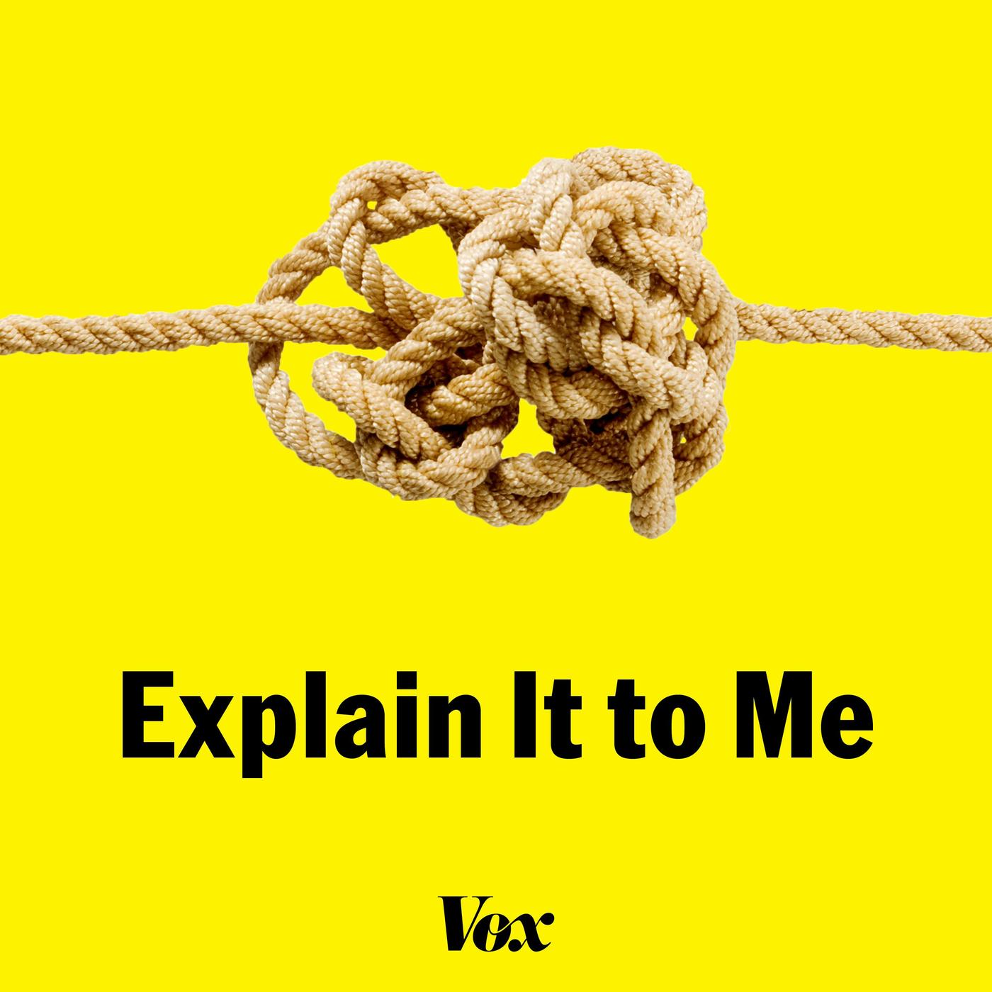 Dailypod