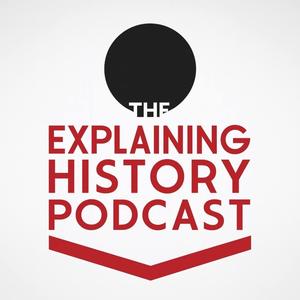 The Nazi Party and German Monopoly Capitalism