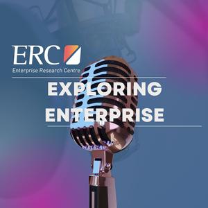 Episode 11: Women and enterprise