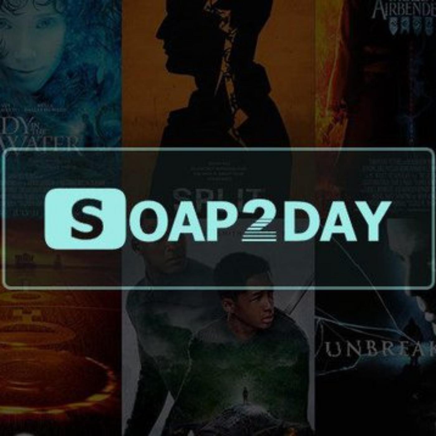 Exploring Soap2day Watching Free Movies and TV Series Without Login Listen Notes