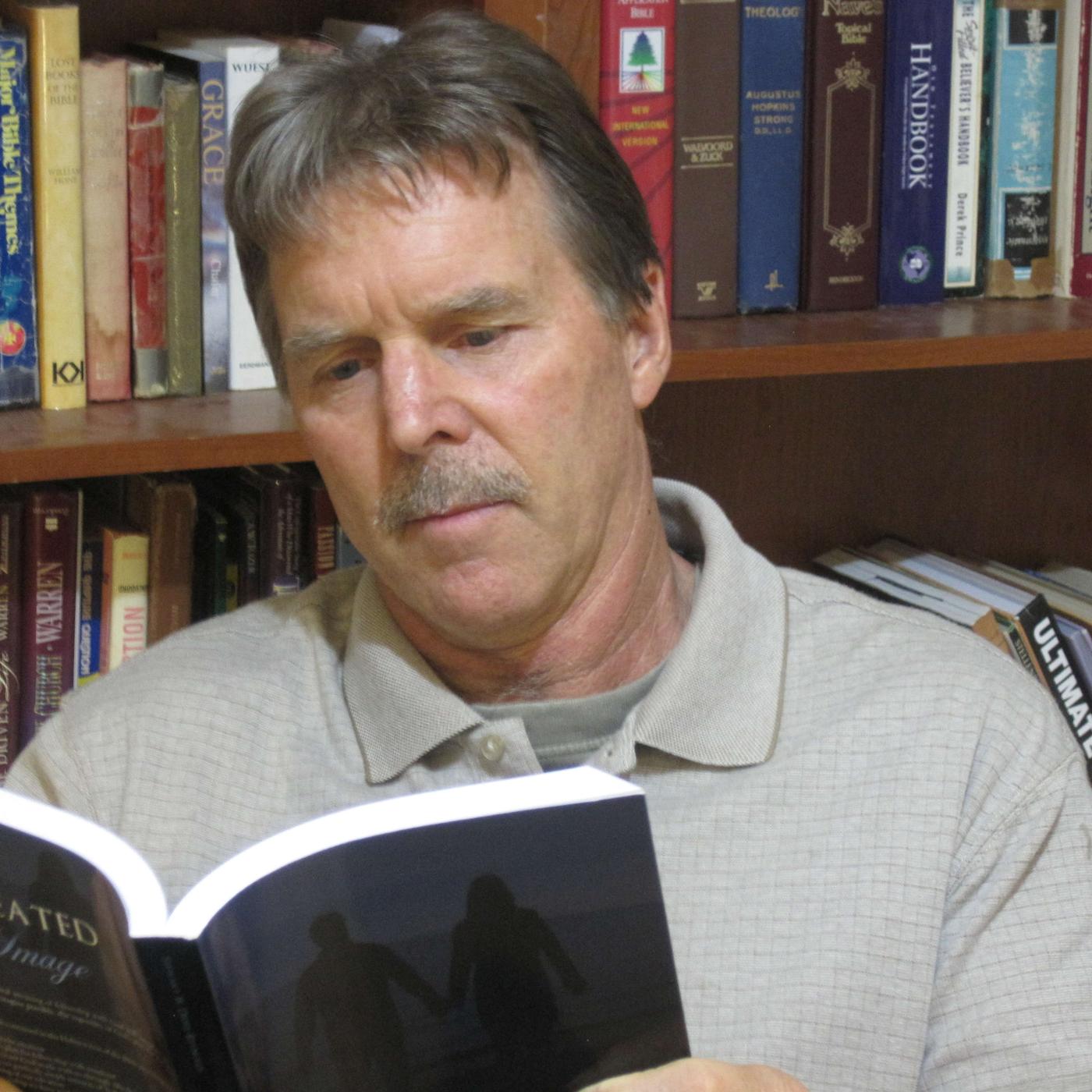 Linen And Wool Exploring The Biblical Roots Of Our Faith podcast linen-and-wool-exploring-the-biblical-roots-of-our-faith-podcast