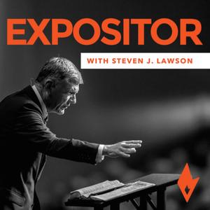 The Role of Prayer in Preaching