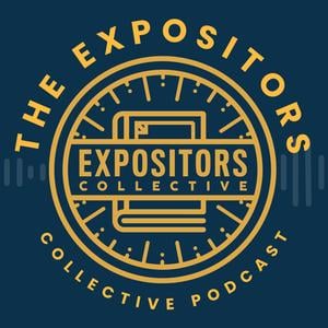 Episode 76 – Tidings of Great Joy (Bonus Episode)