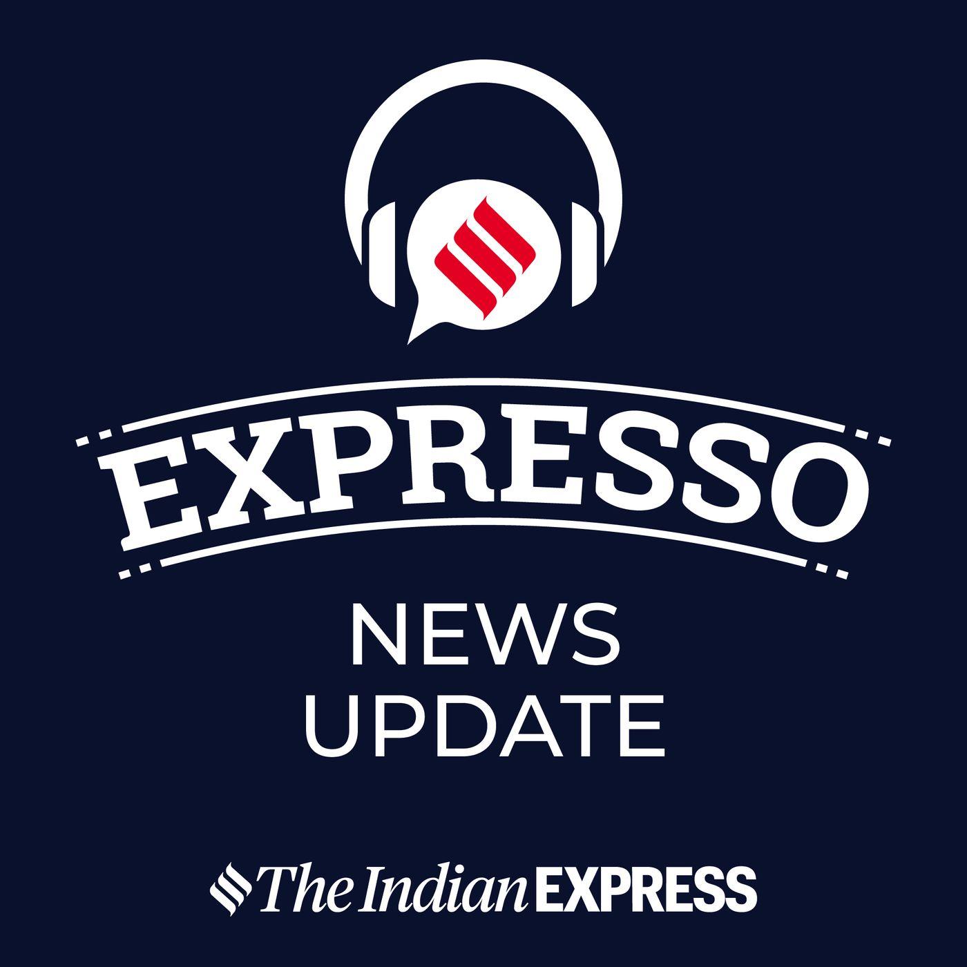 Expresso Regional Cinema News Update At 3:30 Pm On 6 June 2024 