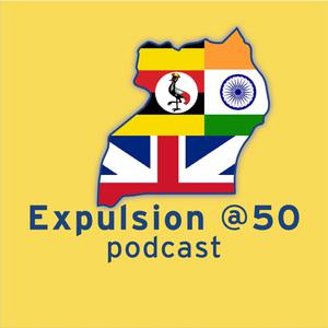 Expulsion@50