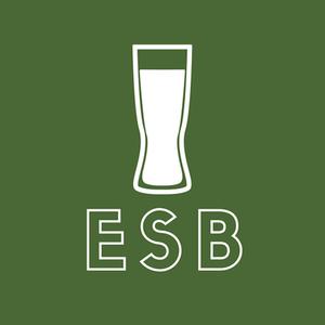 Extra Special Brews