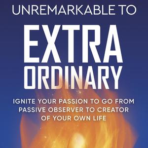 Extraordinary