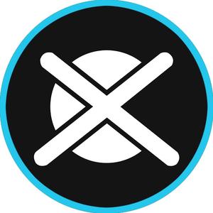 EXTSY's Addicted Radio