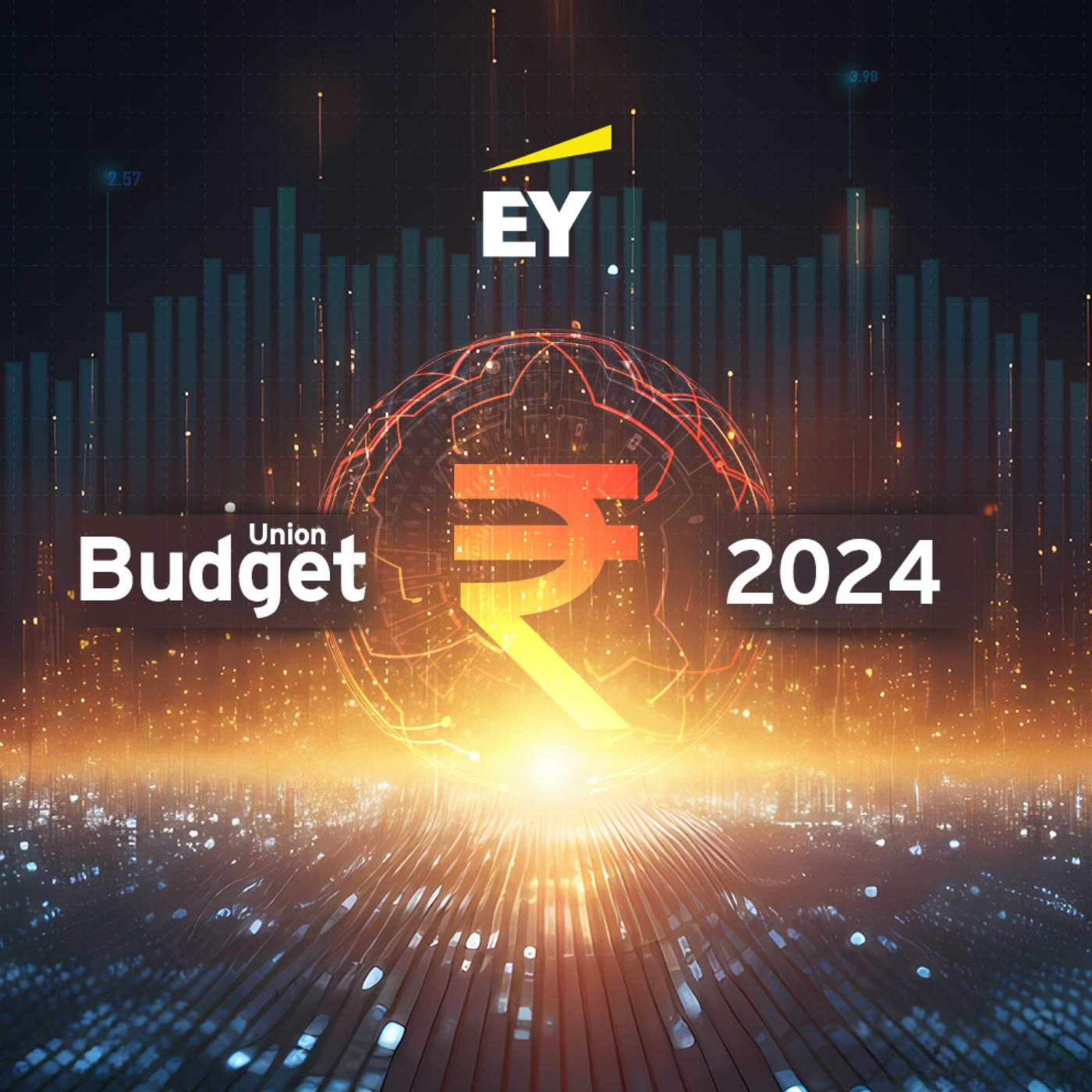 Budget 2024 insights Decoding macrofiscal aspects Listen Notes