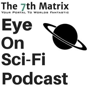Eye On Sci-Fi
