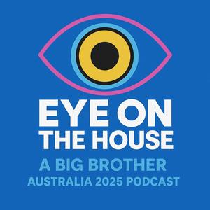 Eye On The House