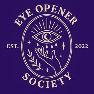 Eye Opener Society