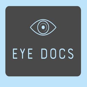 EyeDocs