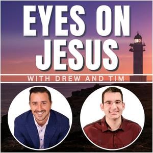 Episode 18: Becoming Unoffendable: Addressing 3 ways we can easily take offense