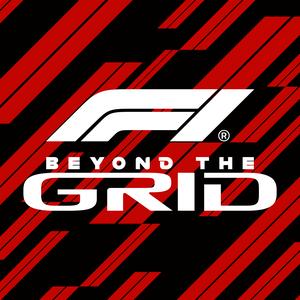 F1 Beyond The Grid