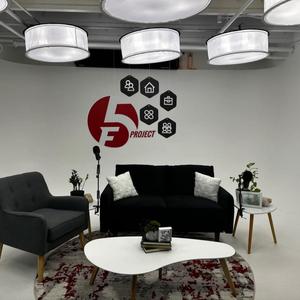 F5 Recovery Radio - Special Guest Jesse Heffernan