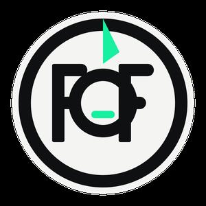 Face of Finance Podcast