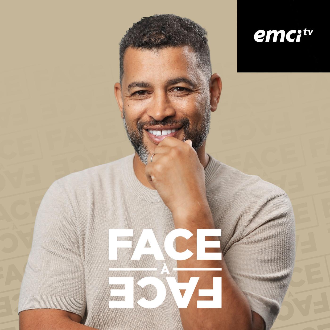 Face à Face EMCI TV