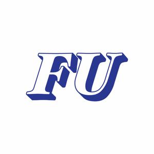 Failing Upwards