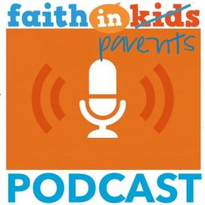 Duncan Forbes #1 | Parenting on estates