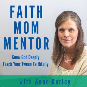 EP 17//How to Study the Bible with Confidence as a Busy Mom | The Step-by-Step Method with Angie Baughman