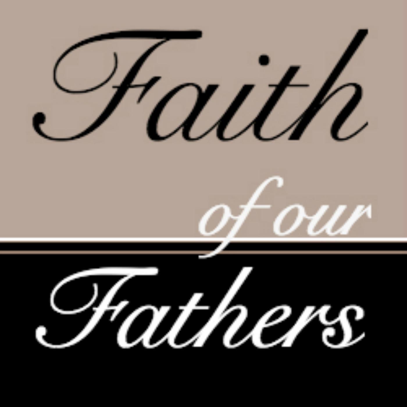 The Word Made Flesh John 20:30-31 by John Stott 06-30-24 | Listen Notes