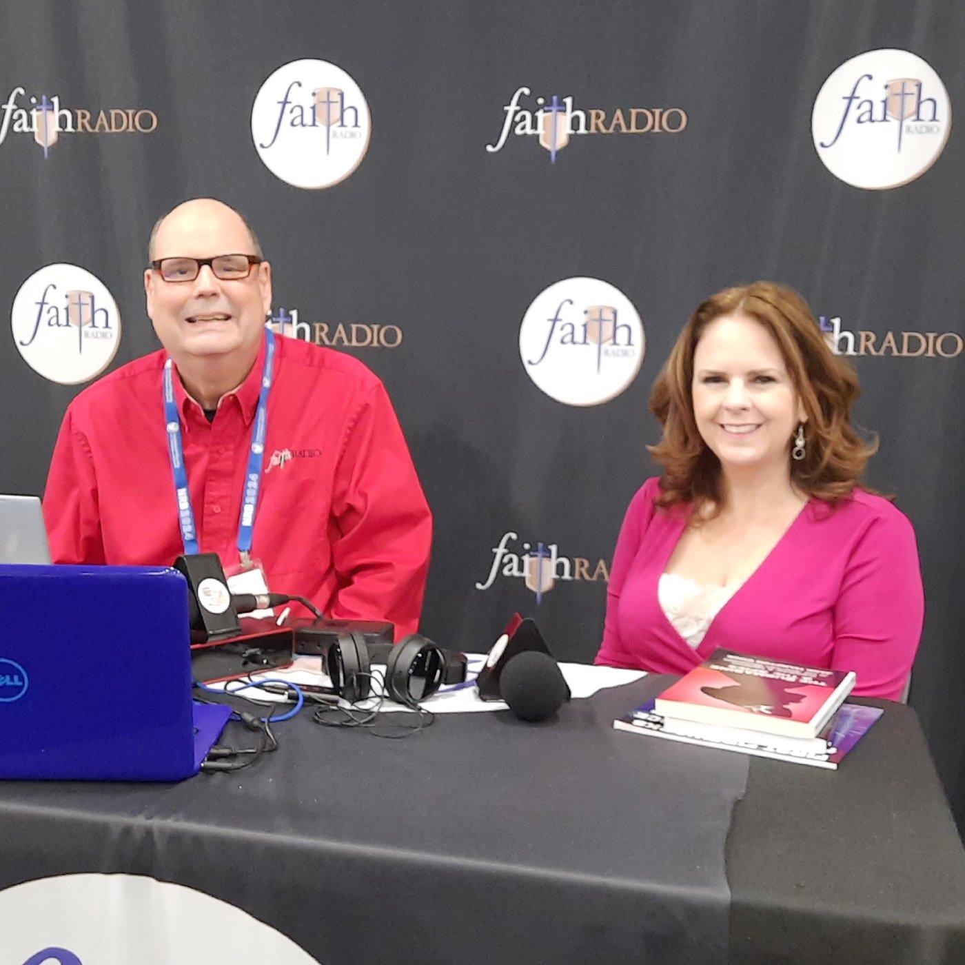 Hawkins, Kristan - Students for Life of America {SCOTUS decision on ...