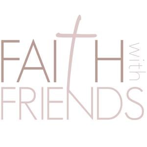 Faith with Friends