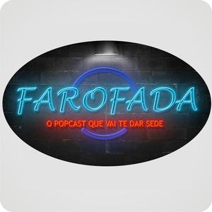 Farofada – Rádio Online PUC Minas