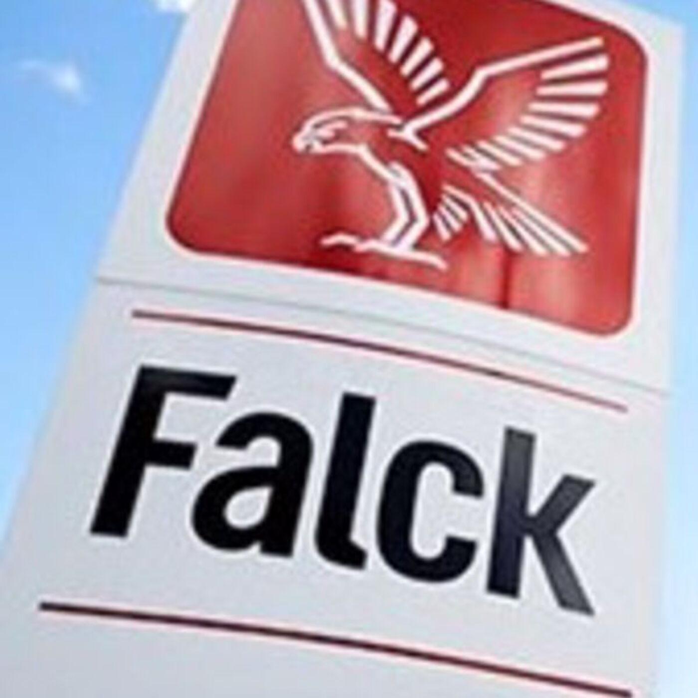 August 2021 Case Reveiws Dr. Clothier "Pericardial Tamponade in EMS