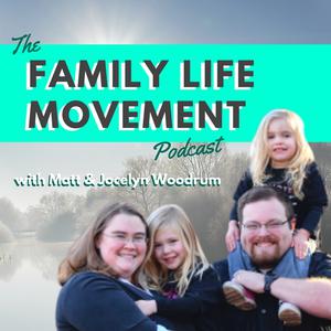 Take inventory of what's working and what's not with Jodi Chaffee