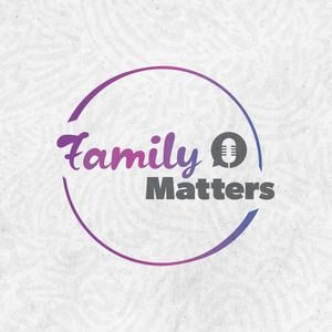 Family Matters