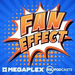 Fan Effect