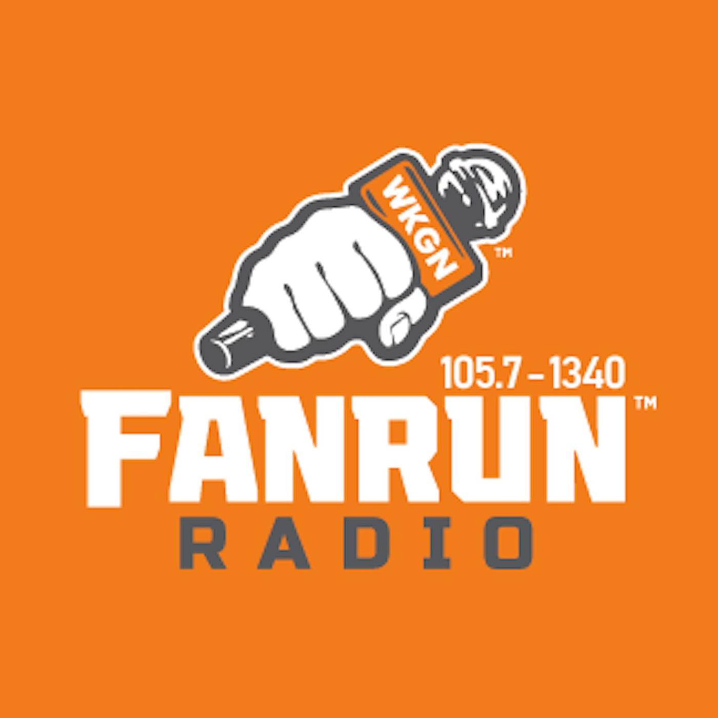 Fanrun Radio