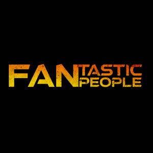 FANtastic People