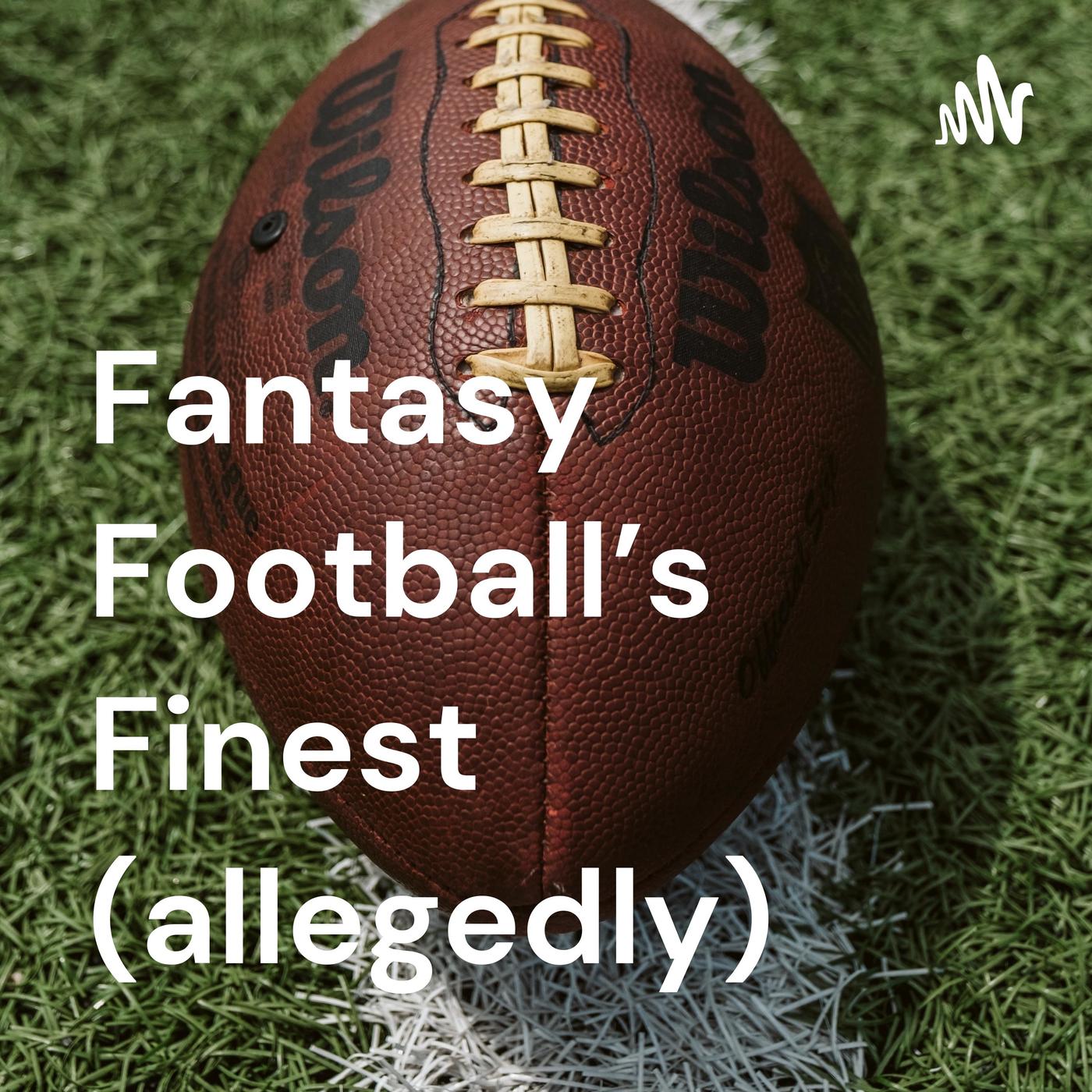 First 12 Team PPR Mock Draft! League news + Top 12 TE recap Listen Notes