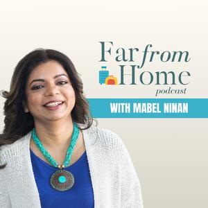 Episode 37 – Navigating Transitions with Carolyn Grant