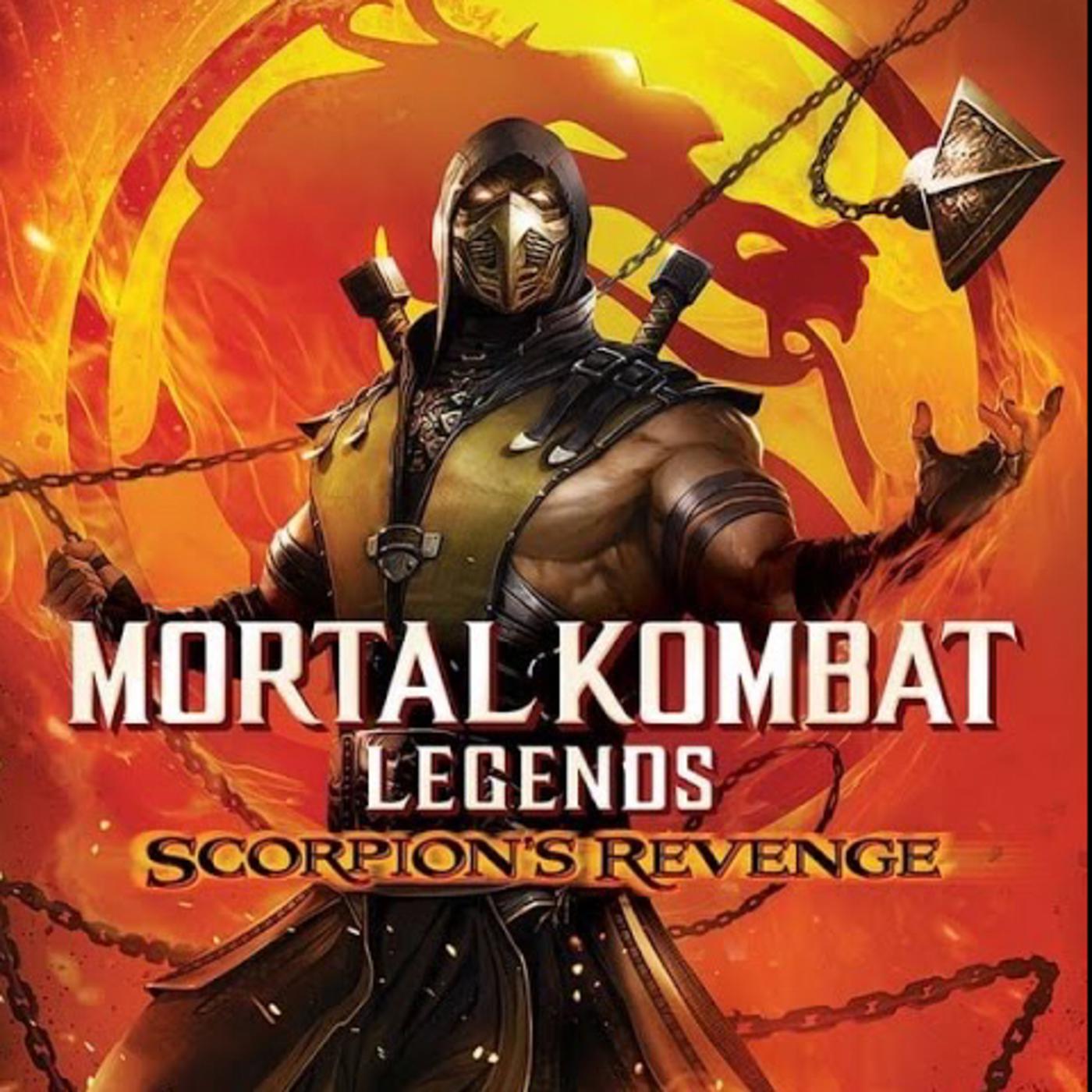 Скорпион легенда. Скорпион мортал комбат 11. Scorpion Mortal Kombat Legends. Скорпион мортал комбат 12.