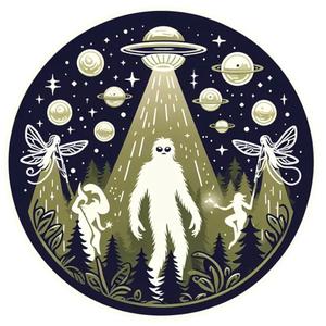 Fascinating Fae | True, Firsthand Fae Encounters
