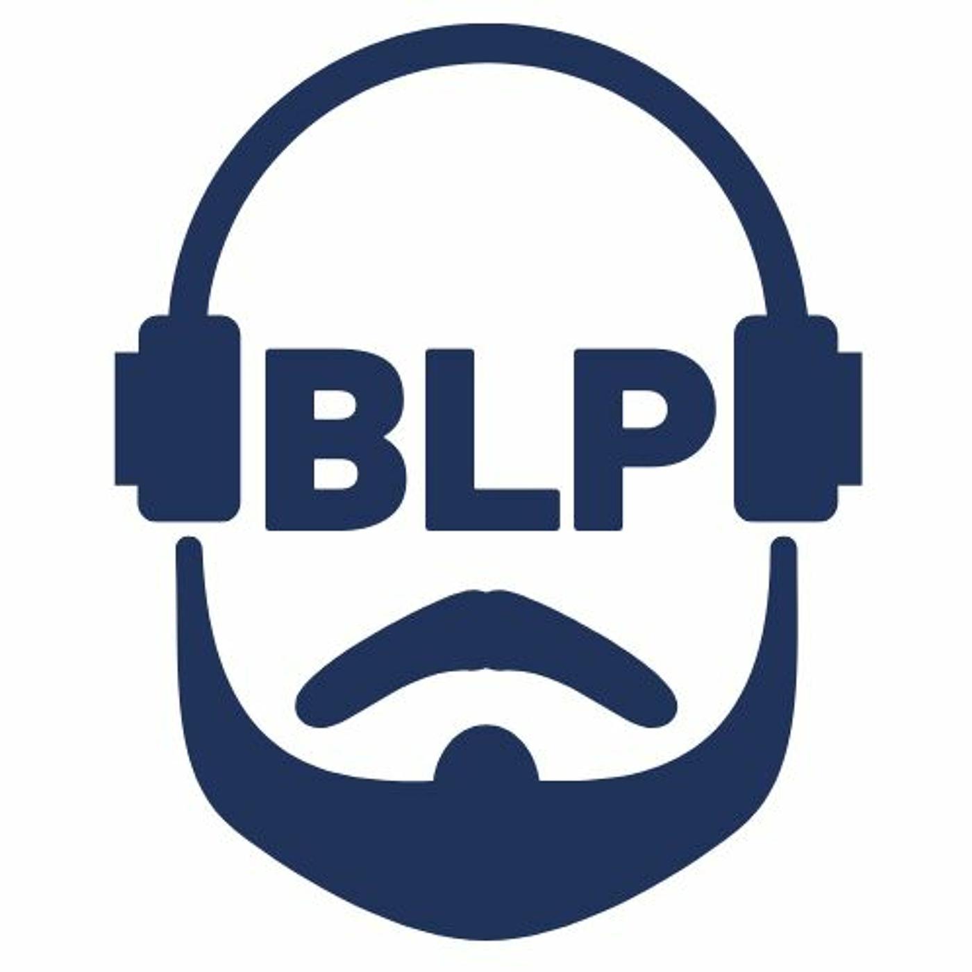 EP 346 SlamOWeen Pancake King Of Cards Wes Moore FatPacks Podcast