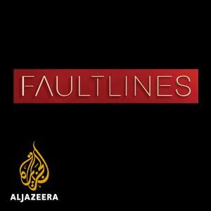 Fault Lines
