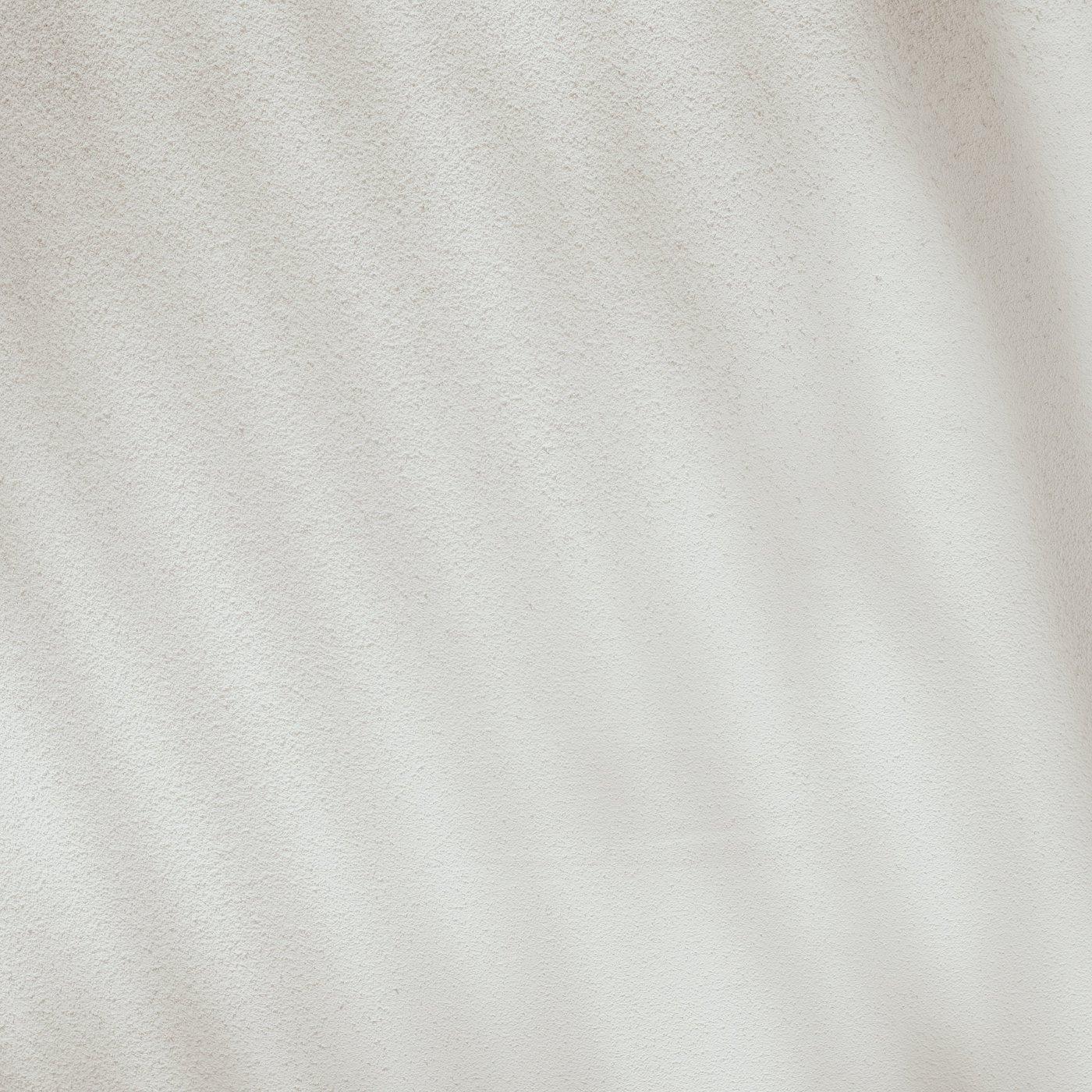 FBCBF Sermons (podcast) First Baptist Church of Bosque Farms Listen