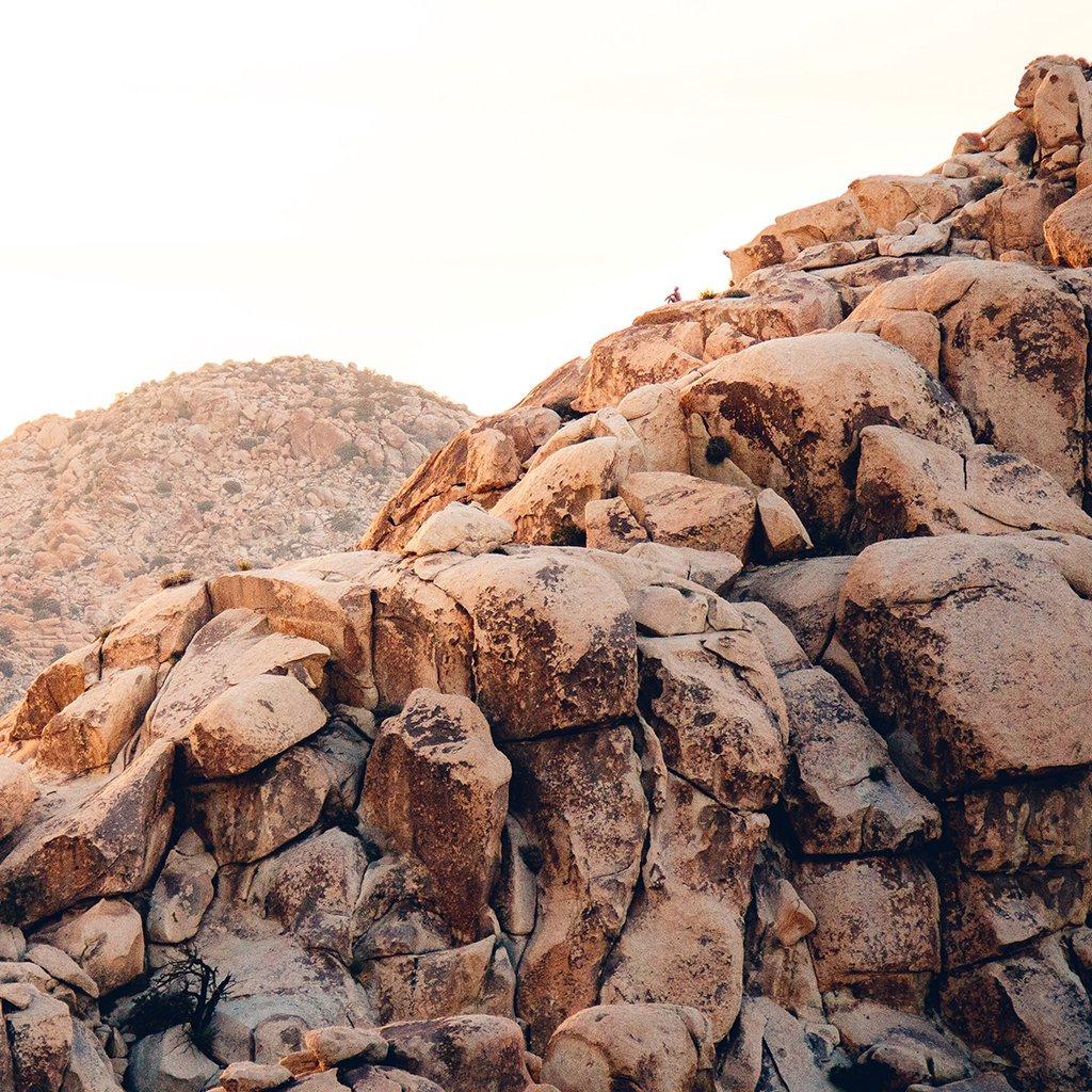 FBCBF Sermons (podcast) First Baptist Church of Bosque Farms Listen