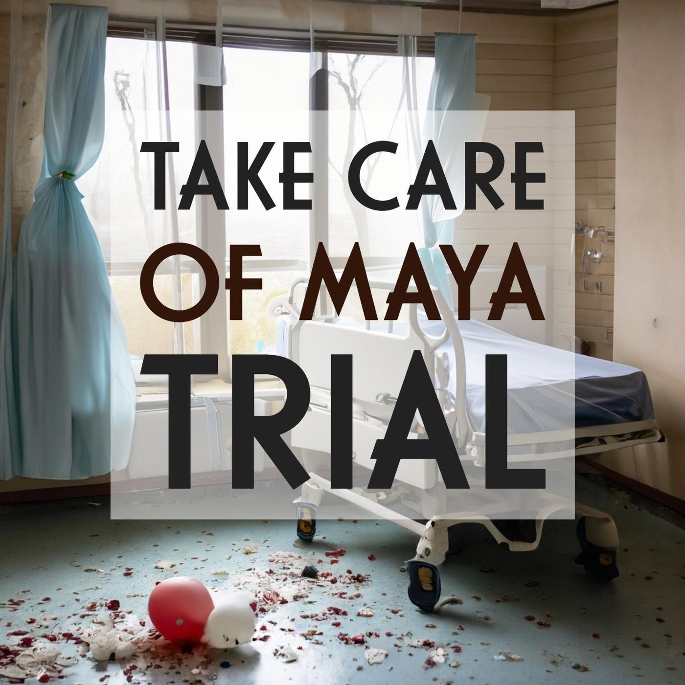 take-care-of-maya-trial-ends-in-250-million-judgement-for-kowalski