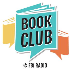 FBi's Book Club